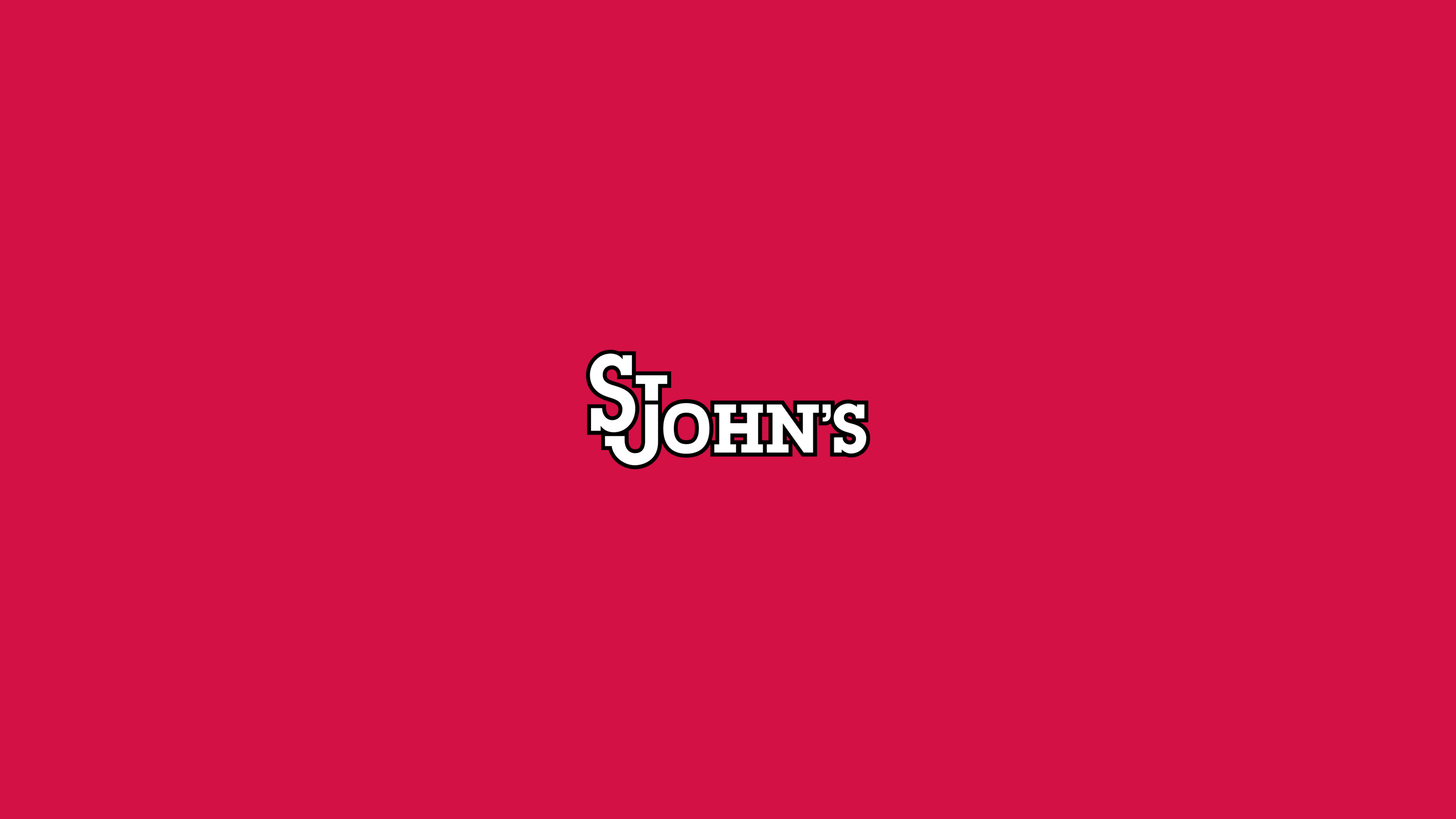 St. John'S University Wallpapers