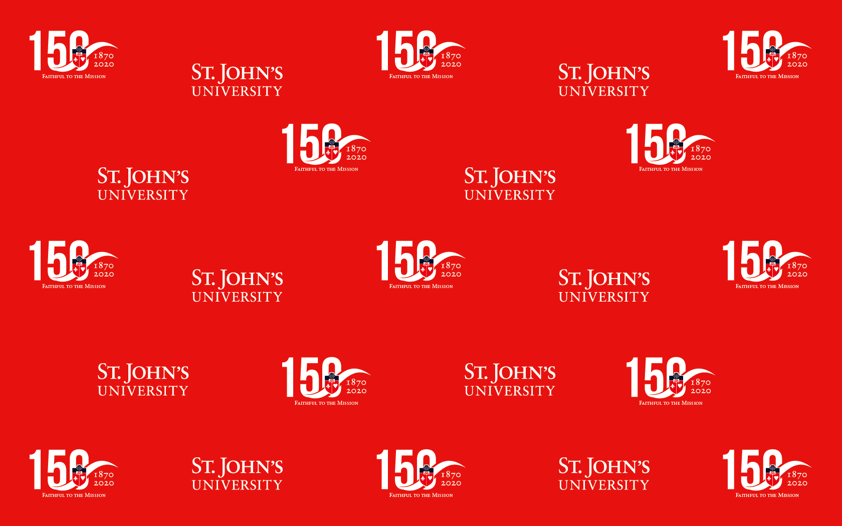 St. John'S University Wallpapers