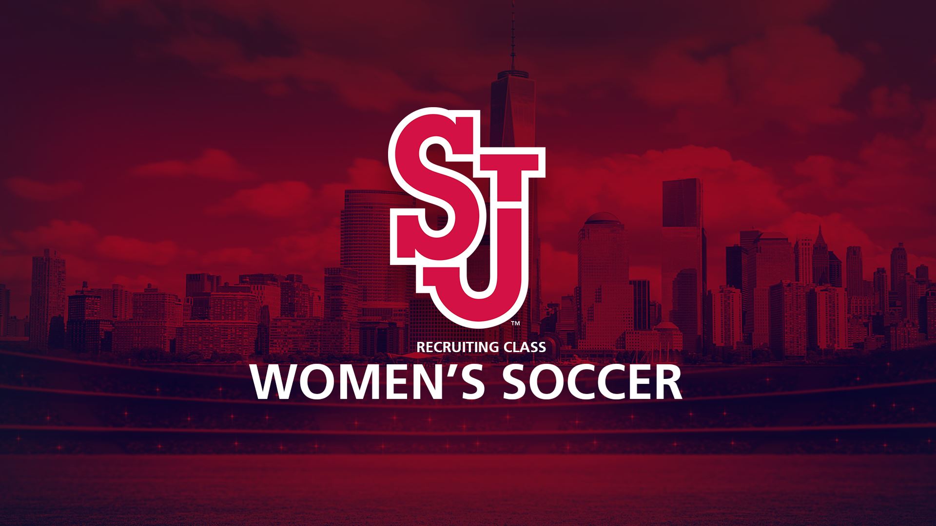 St. John'S University Wallpapers