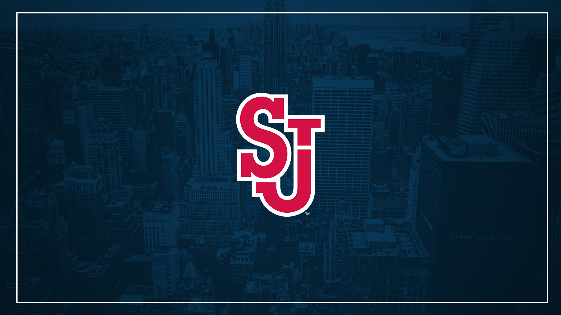 St. John'S University Wallpapers