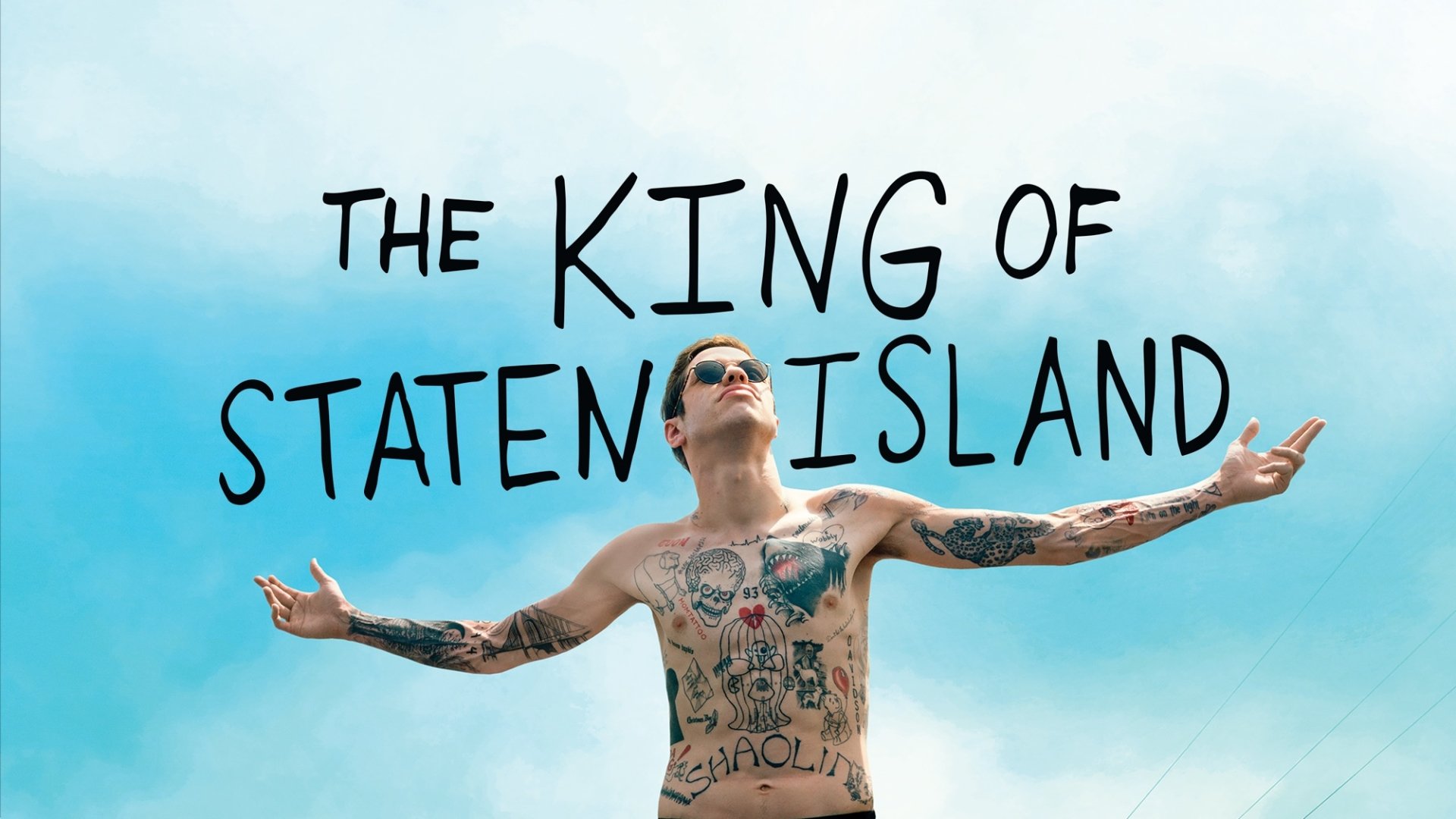 Staten Island Wallpapers