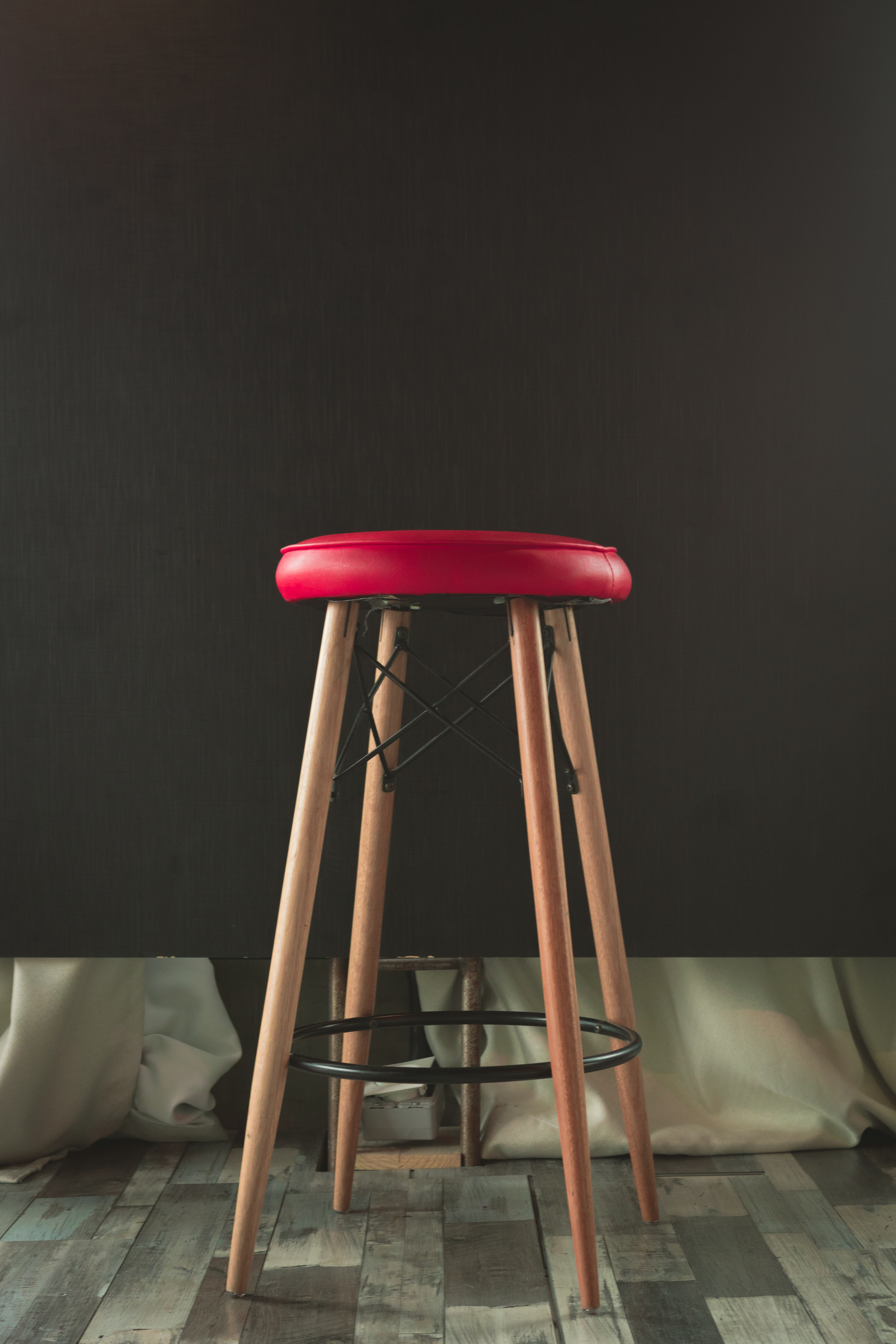 Stool Wallpapers