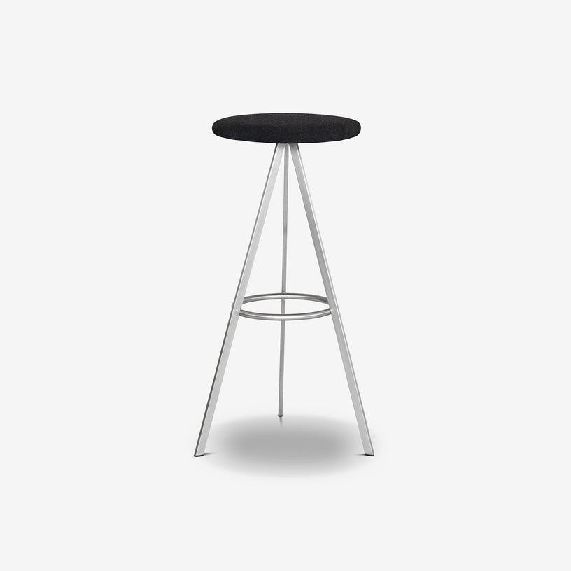 Stool Wallpapers