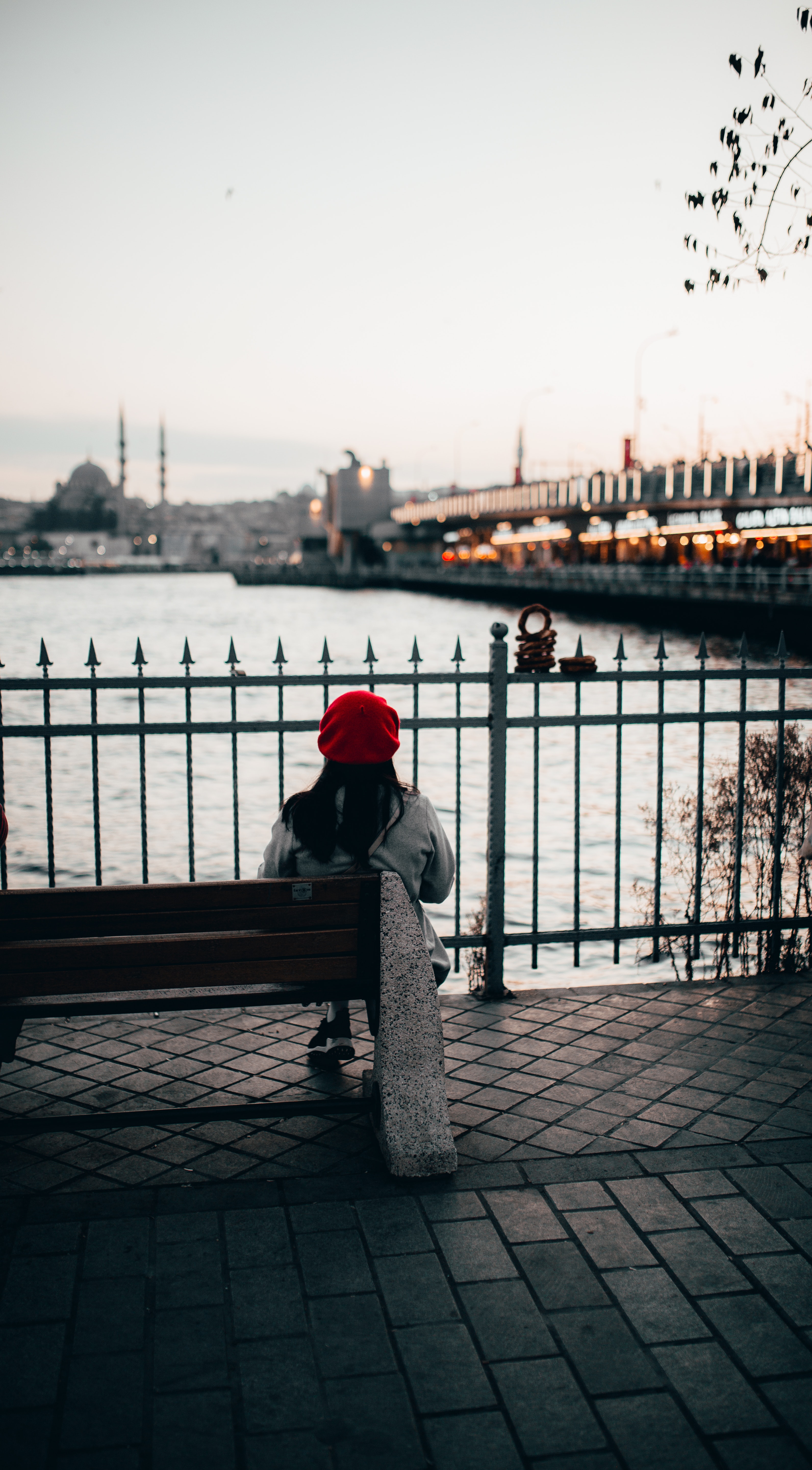 Story Bridge Wallpapers