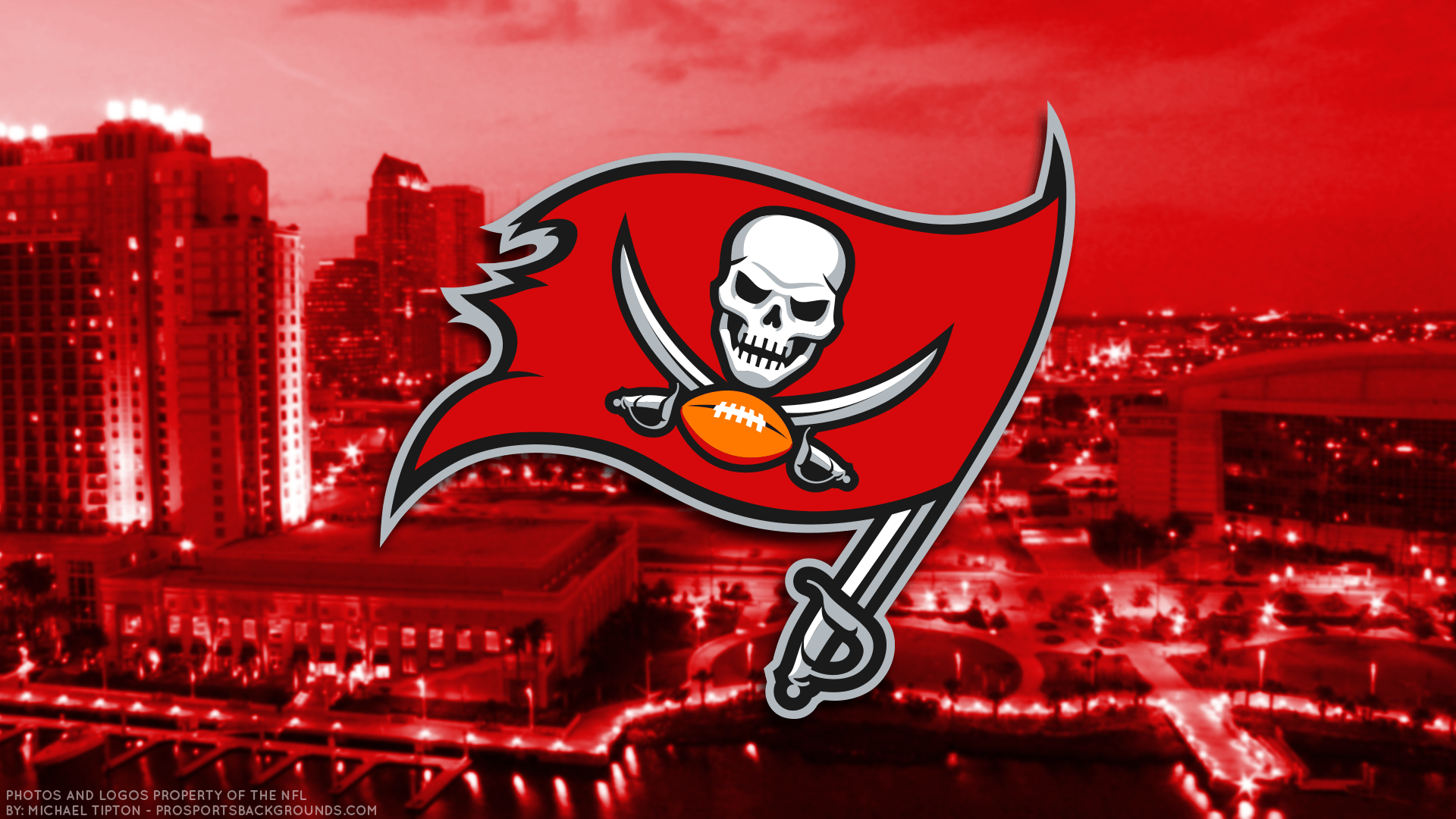 Tampa Wallpapers