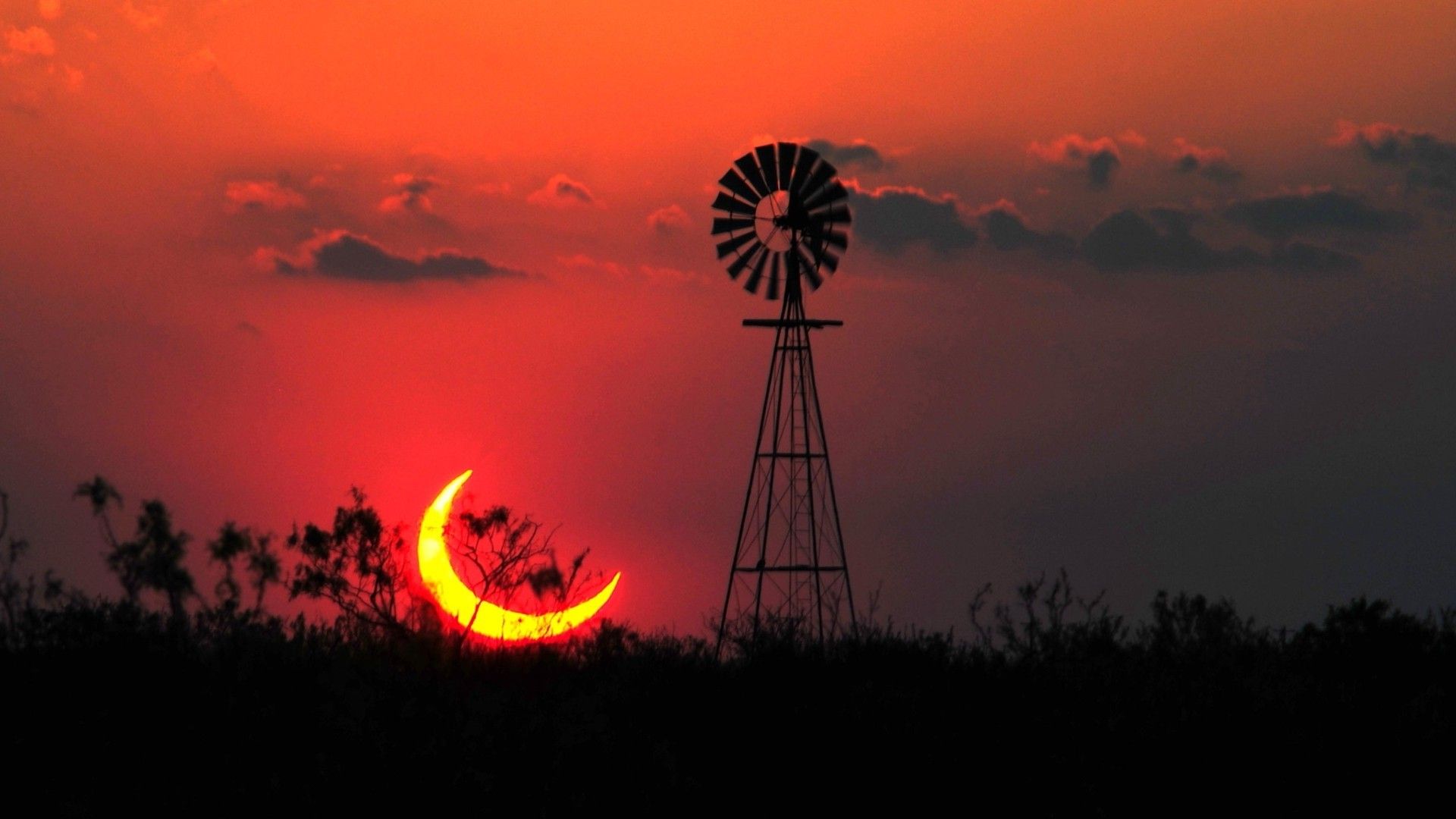 Texas Wallpapers