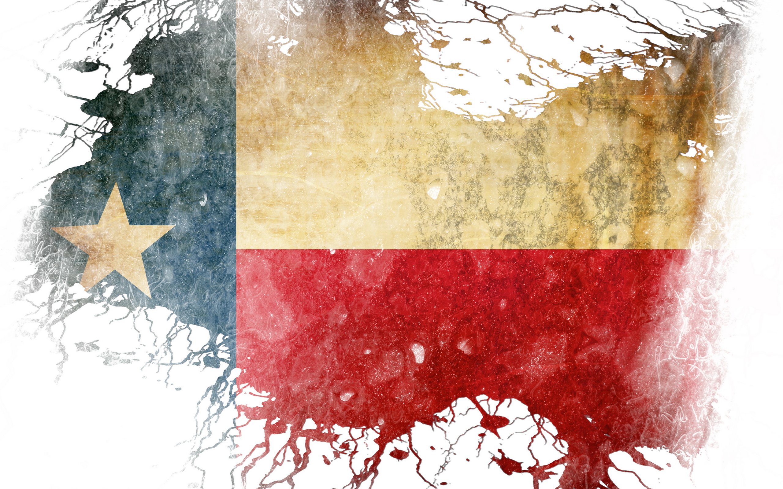 Texas Wallpapers