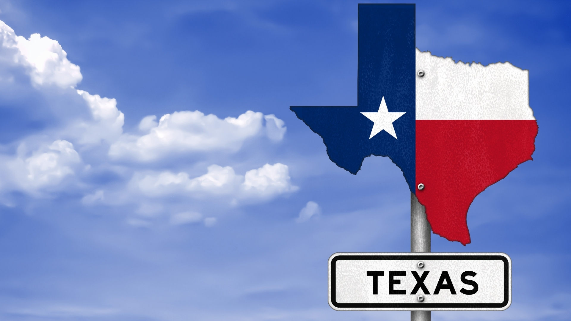 Texas Wallpapers