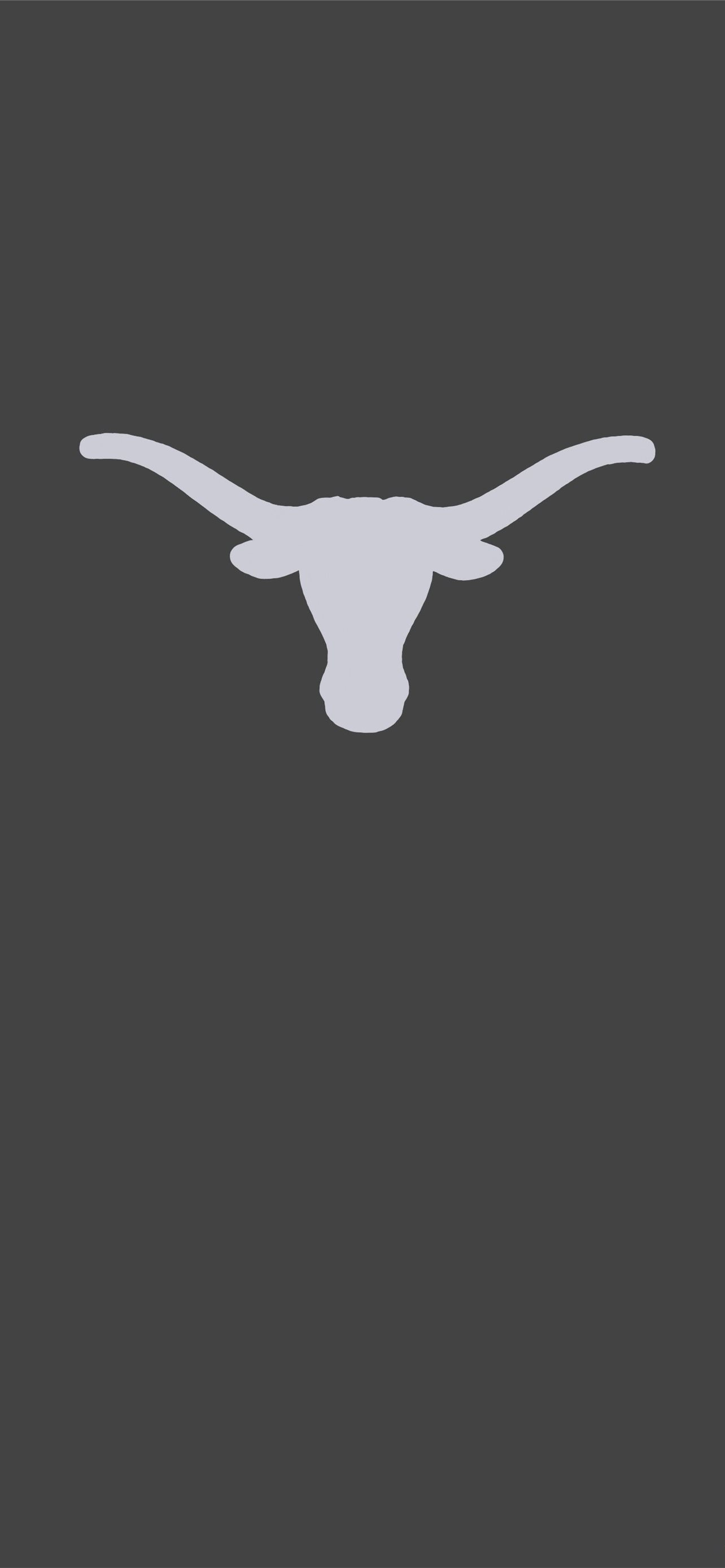 Texas Wallpapers