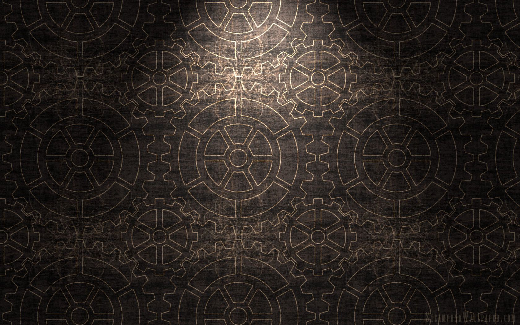 Texture Wallpapers