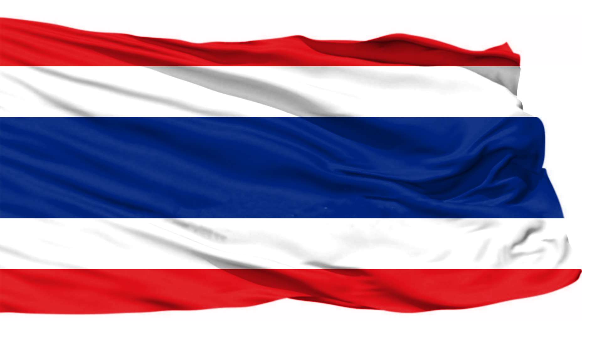 Thailand Flag Wallpapers