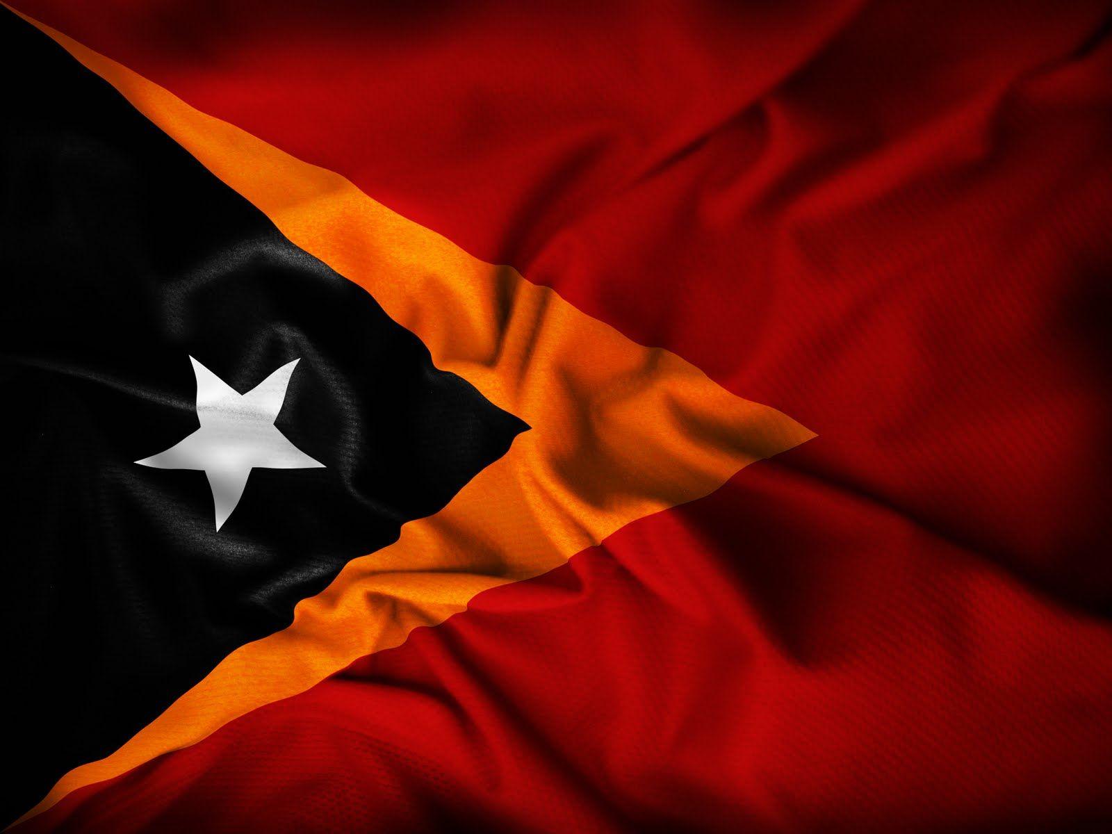 Timor-Leste Wallpapers