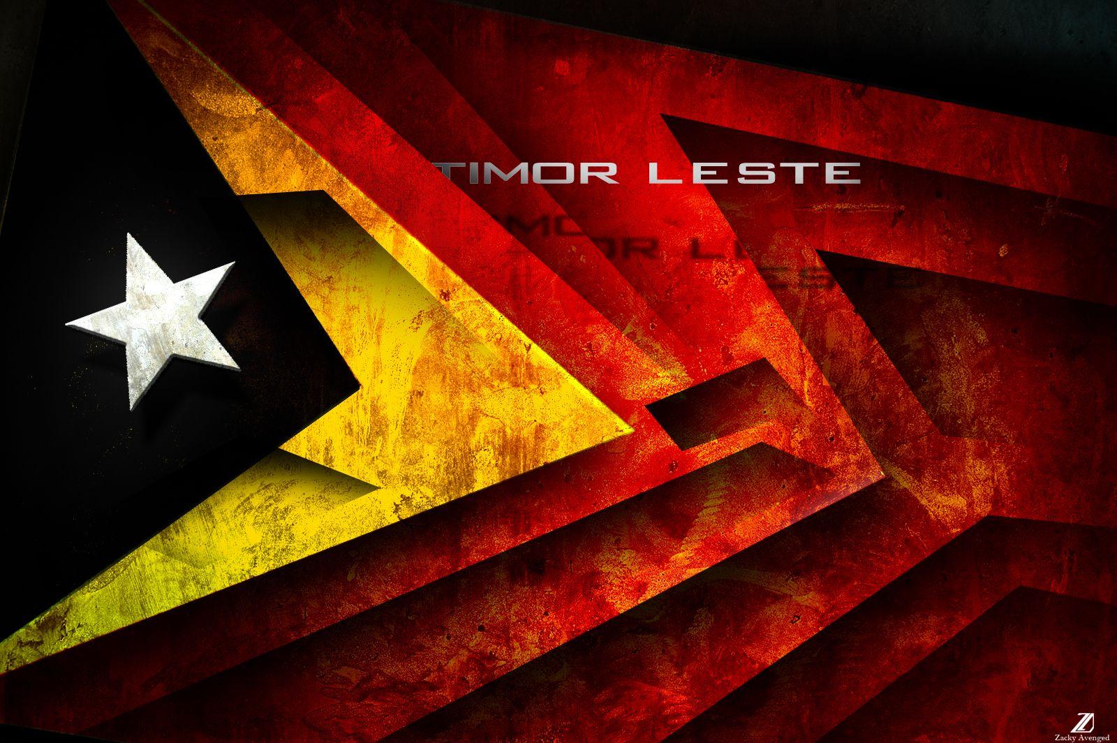 Timor-Leste Wallpapers
