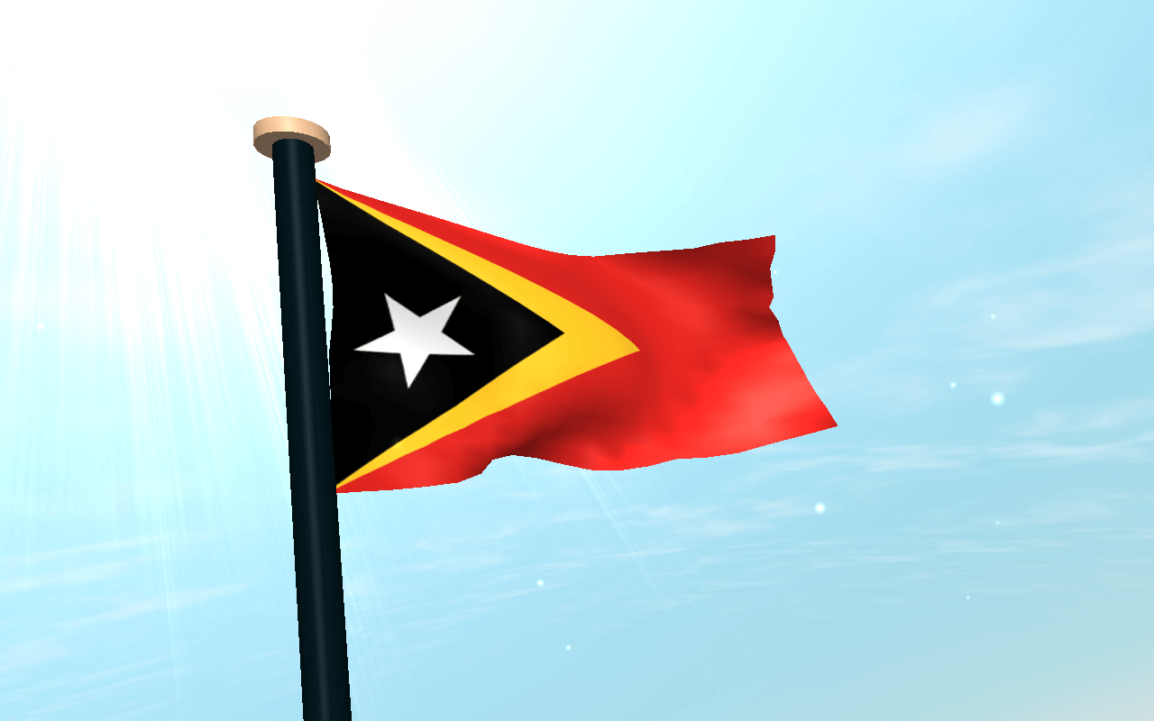 Timor-Leste Wallpapers