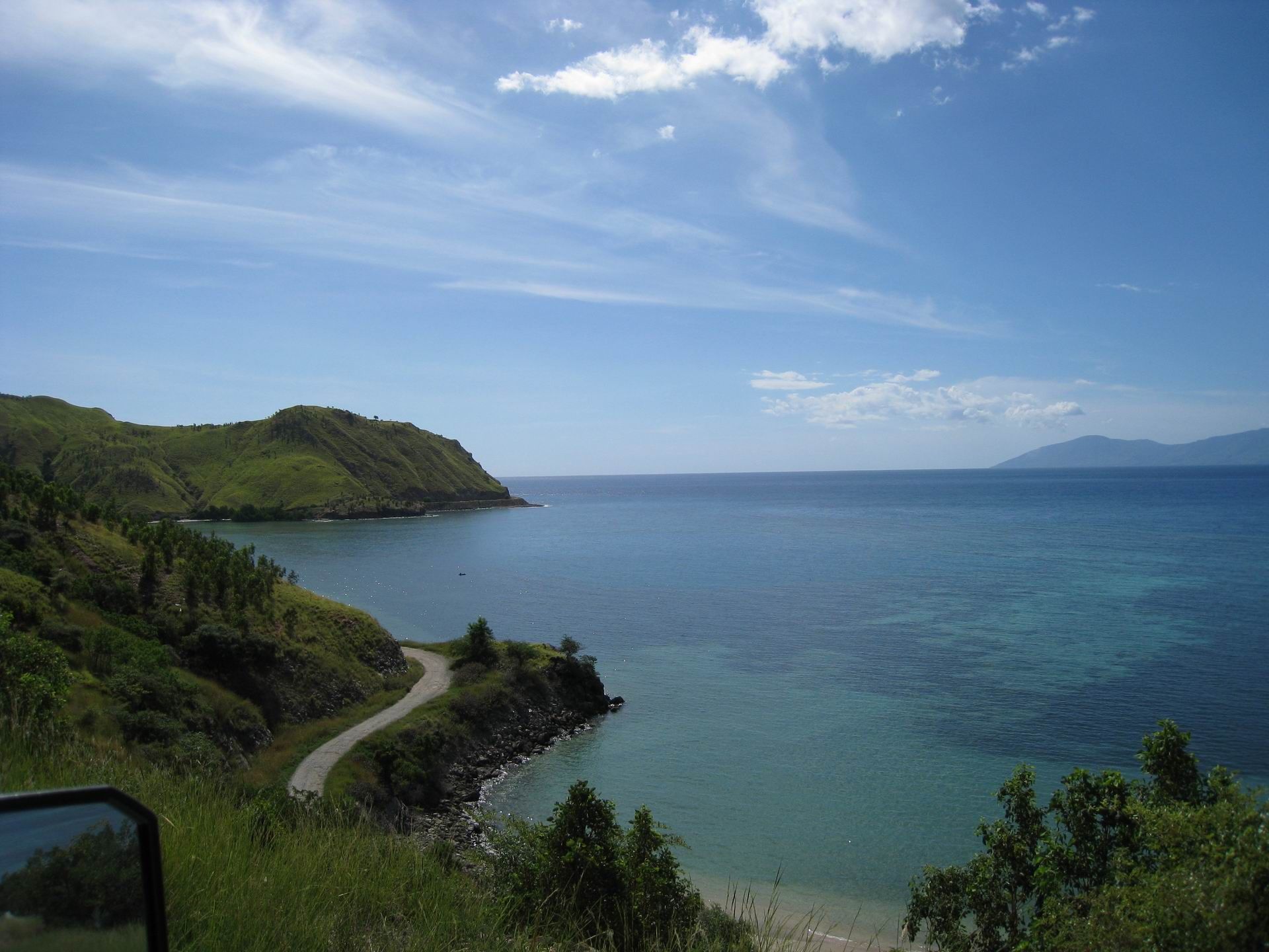 Timor-Leste Wallpapers