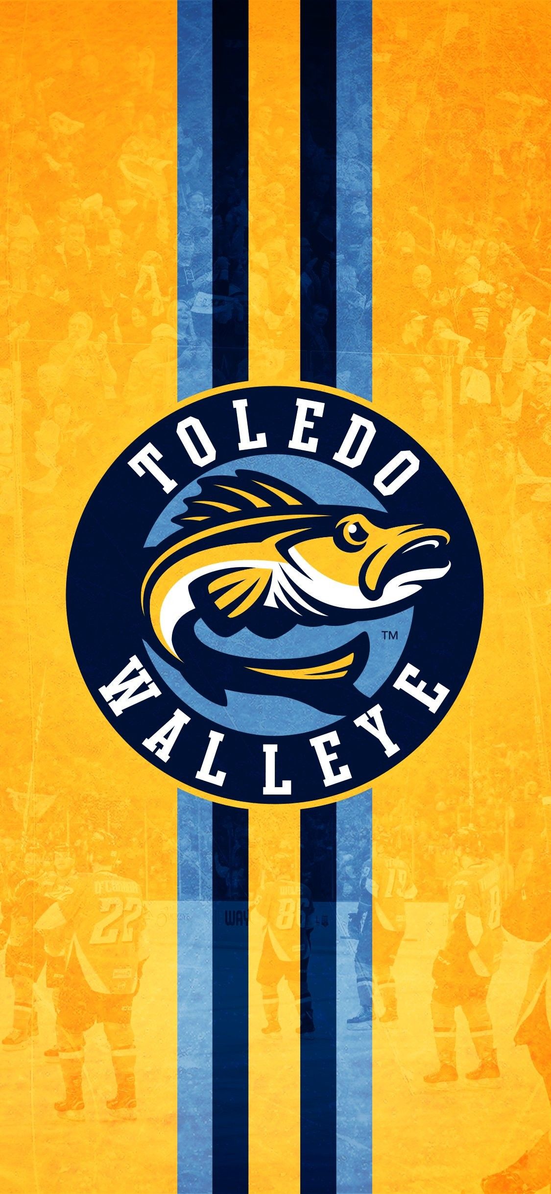 Toledo Wallpapers