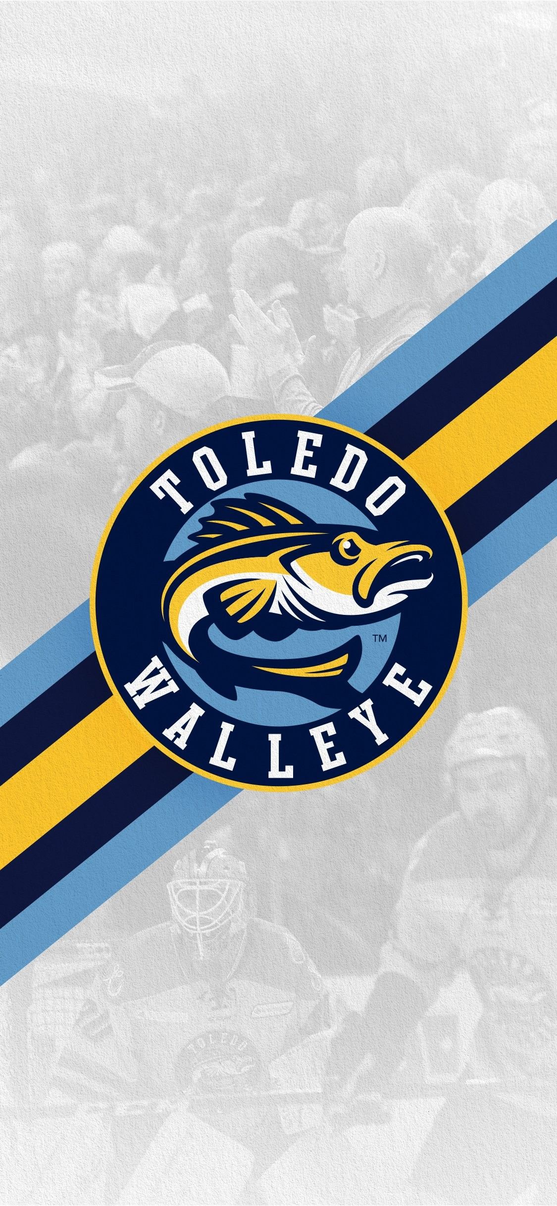 Toledo Wallpapers