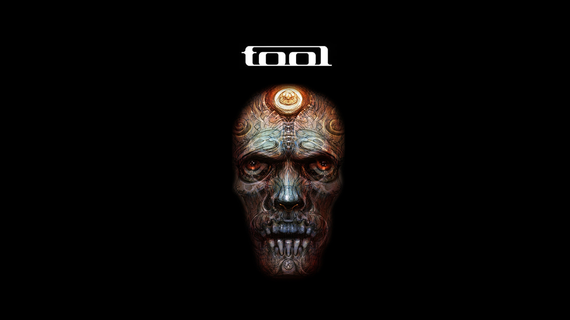 Tool Wallpapers