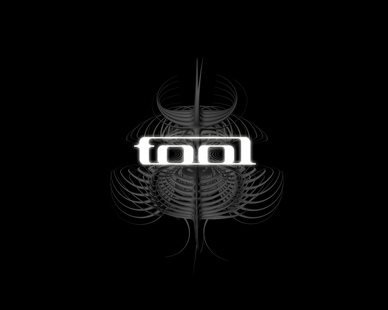 Tool Wallpapers