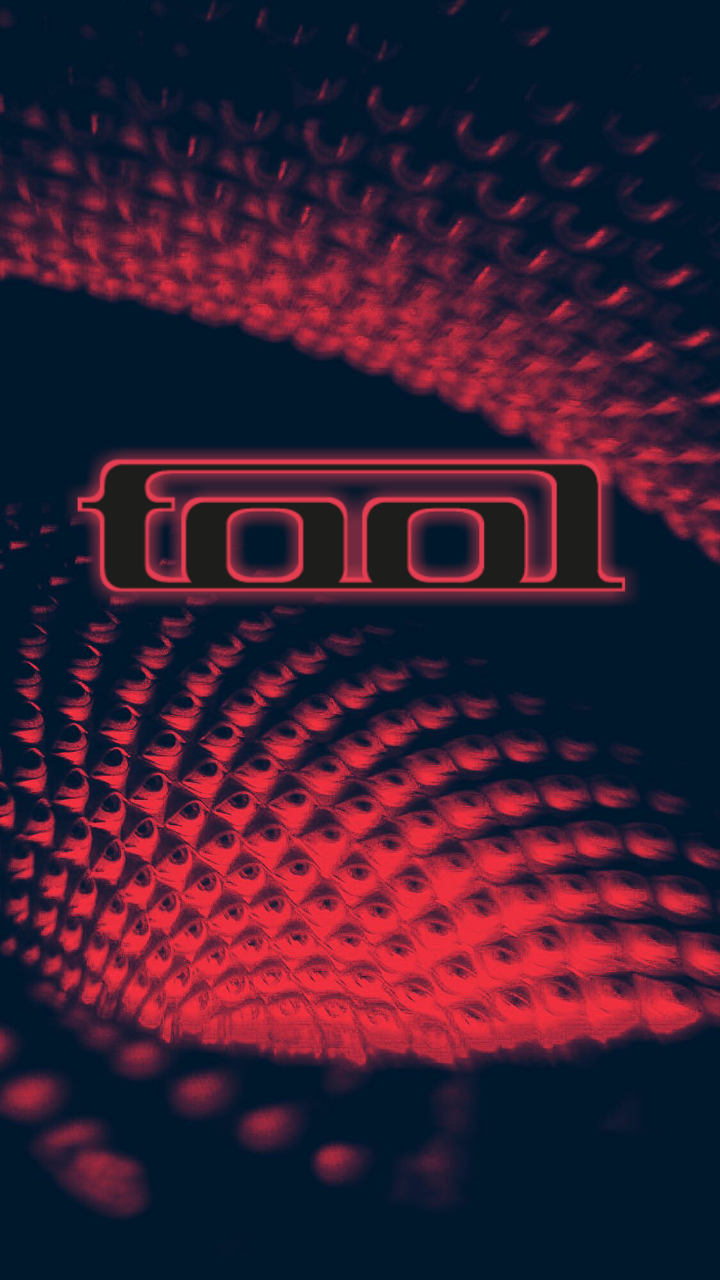 Tool Wallpapers