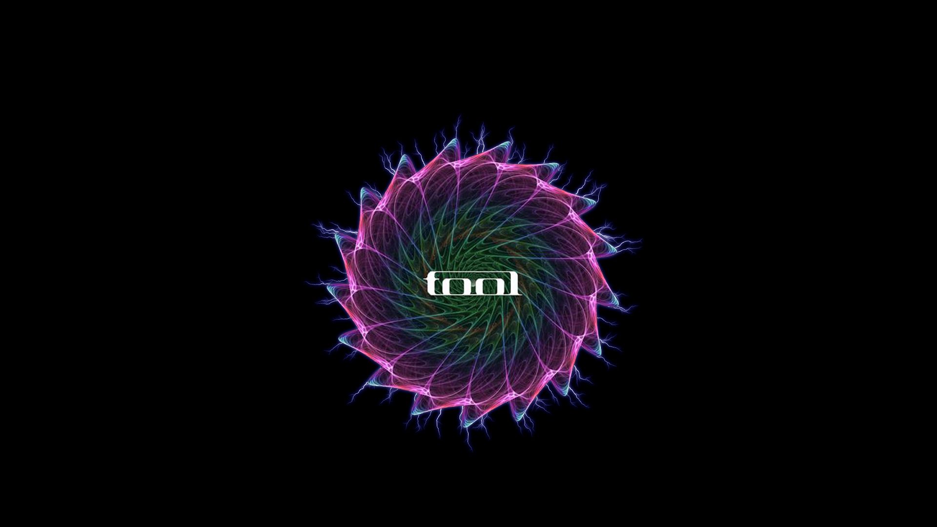 Tool Wallpapers