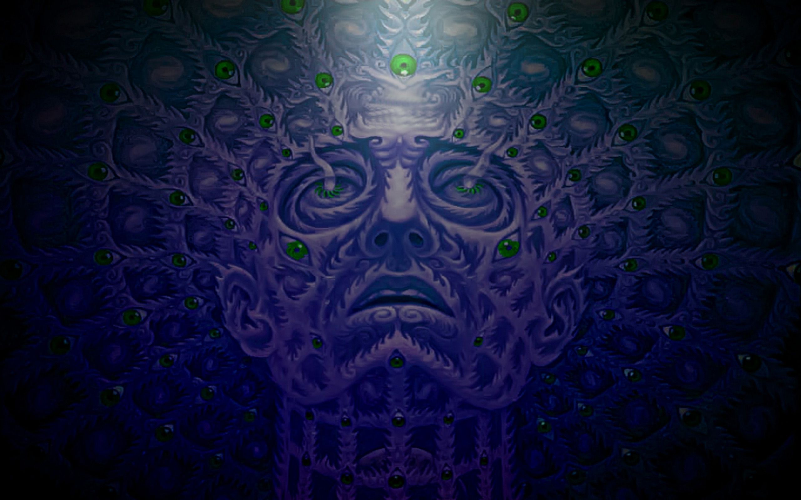 Tool Wallpapers