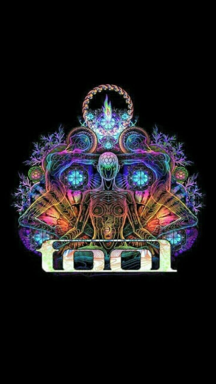 Tool Wallpapers