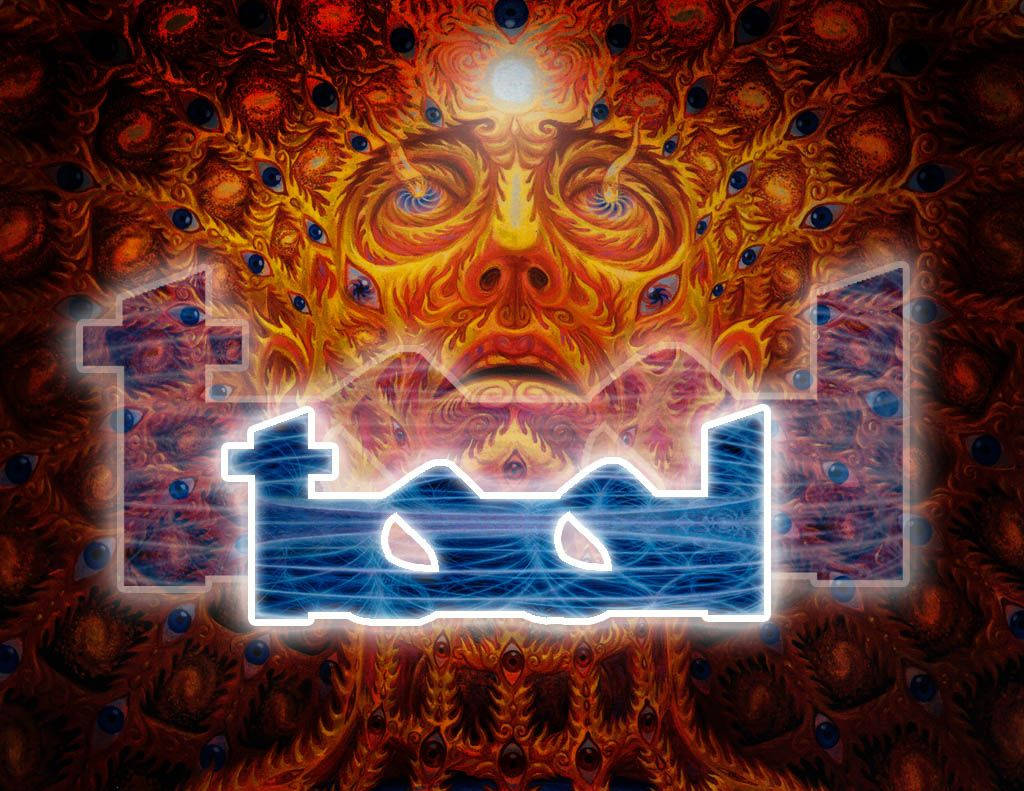 Tool Wallpapers