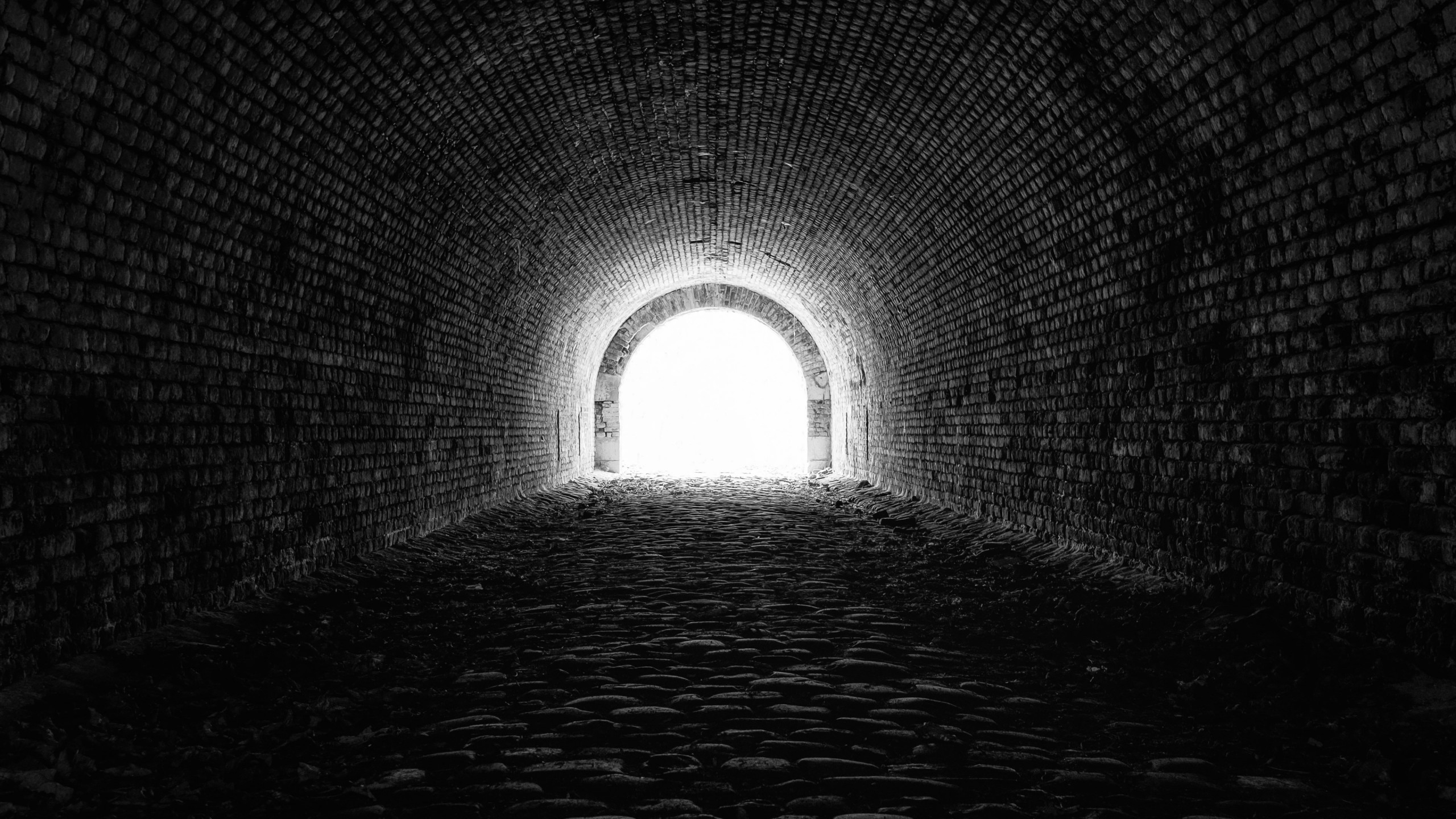 Tunnel Wallpapers