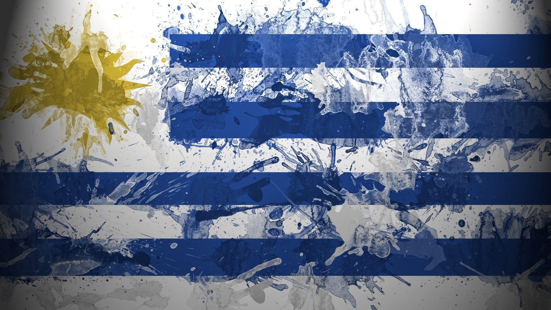 Uruguay Wallpapers