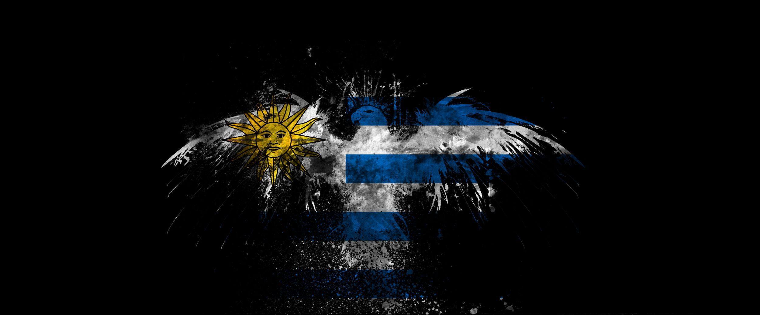 Uruguay Wallpapers