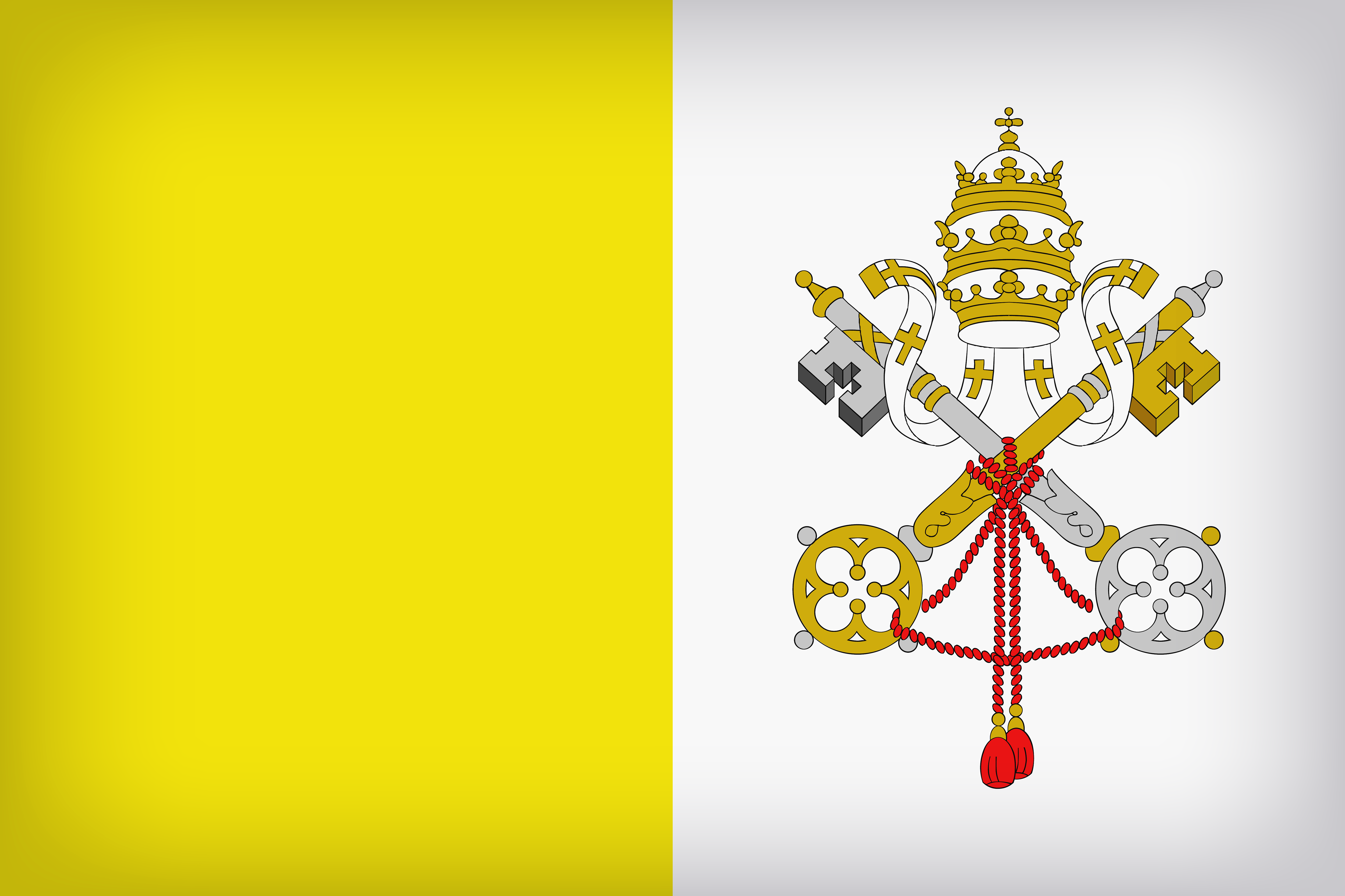 Vatican City Wallpapers