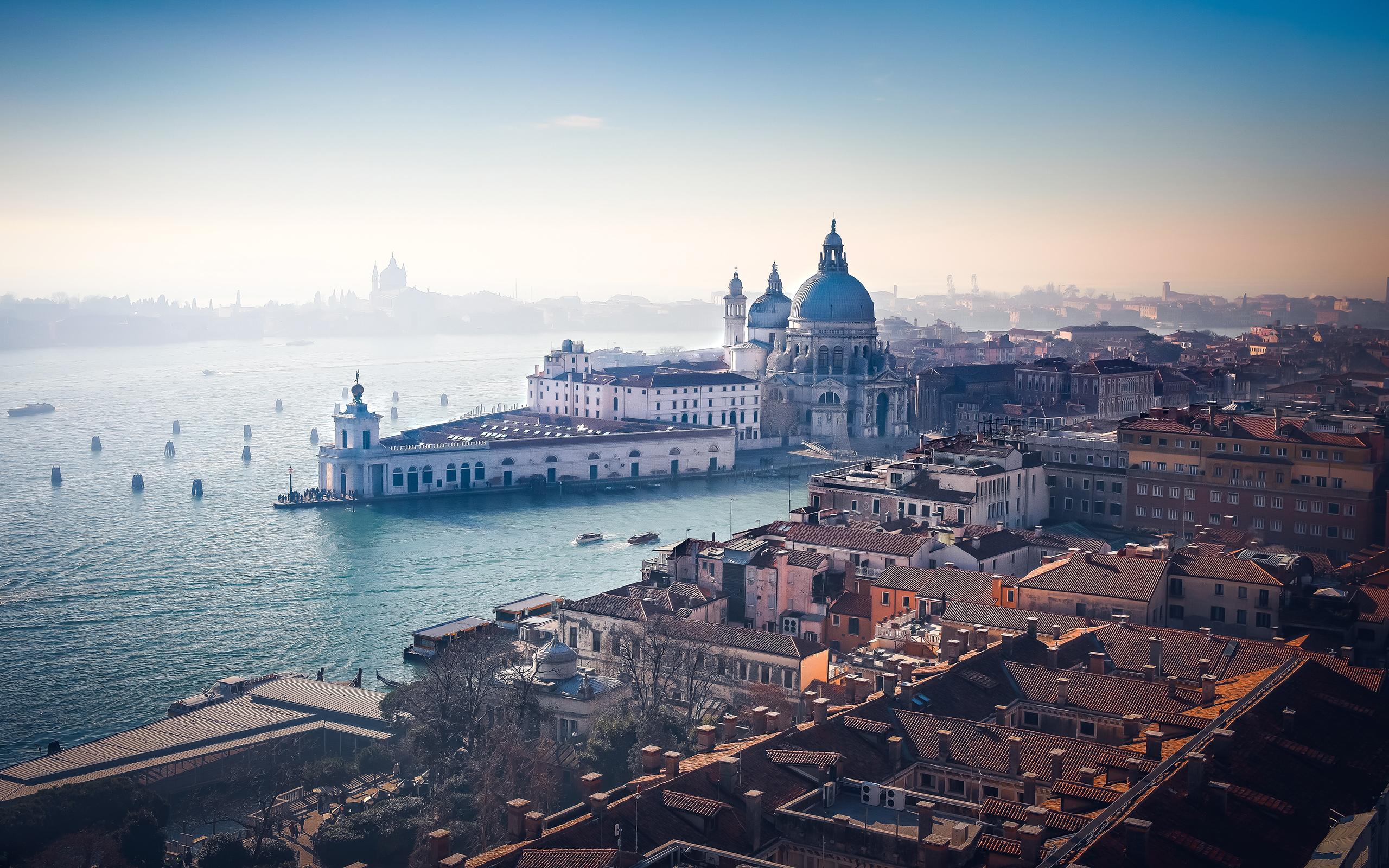 Venice Wallpapers