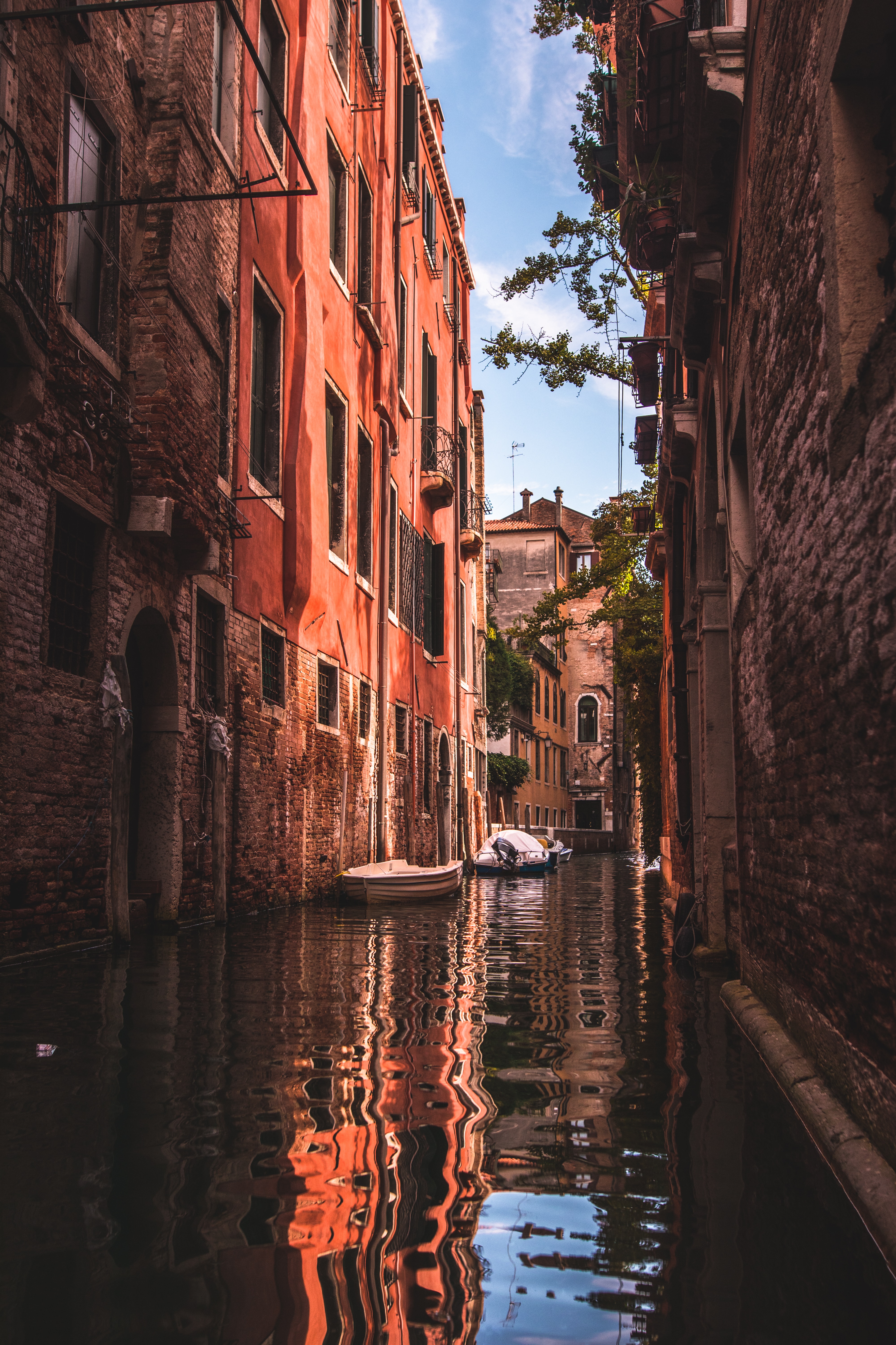 Venice Wallpapers