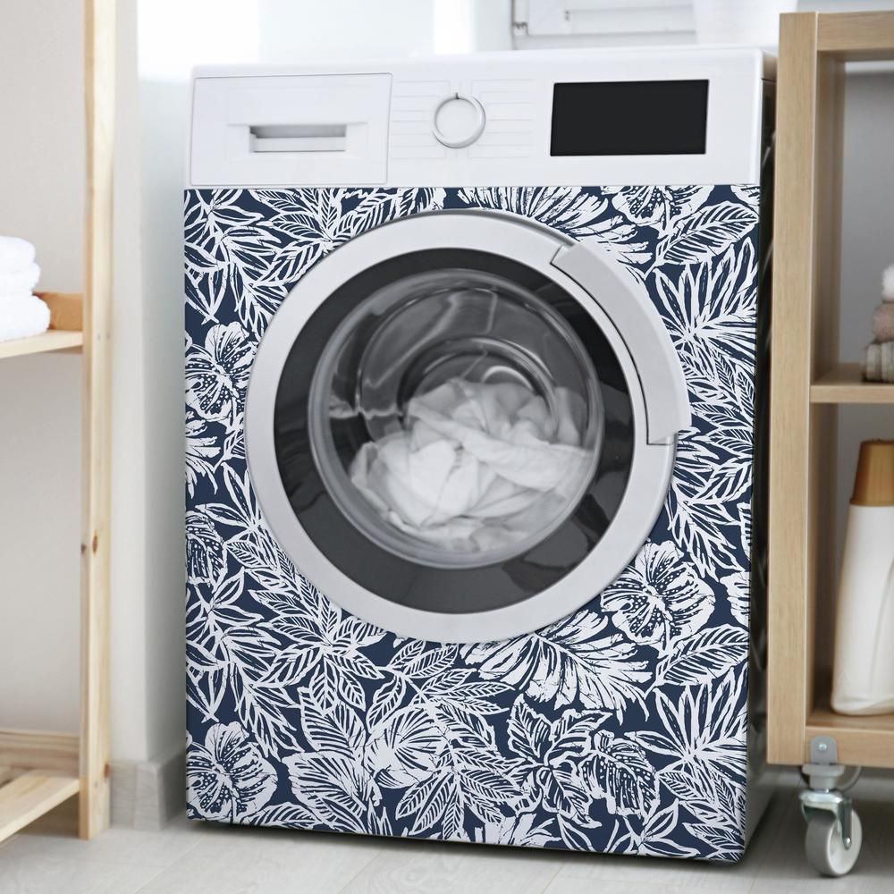 Washing Machine Wallpapers