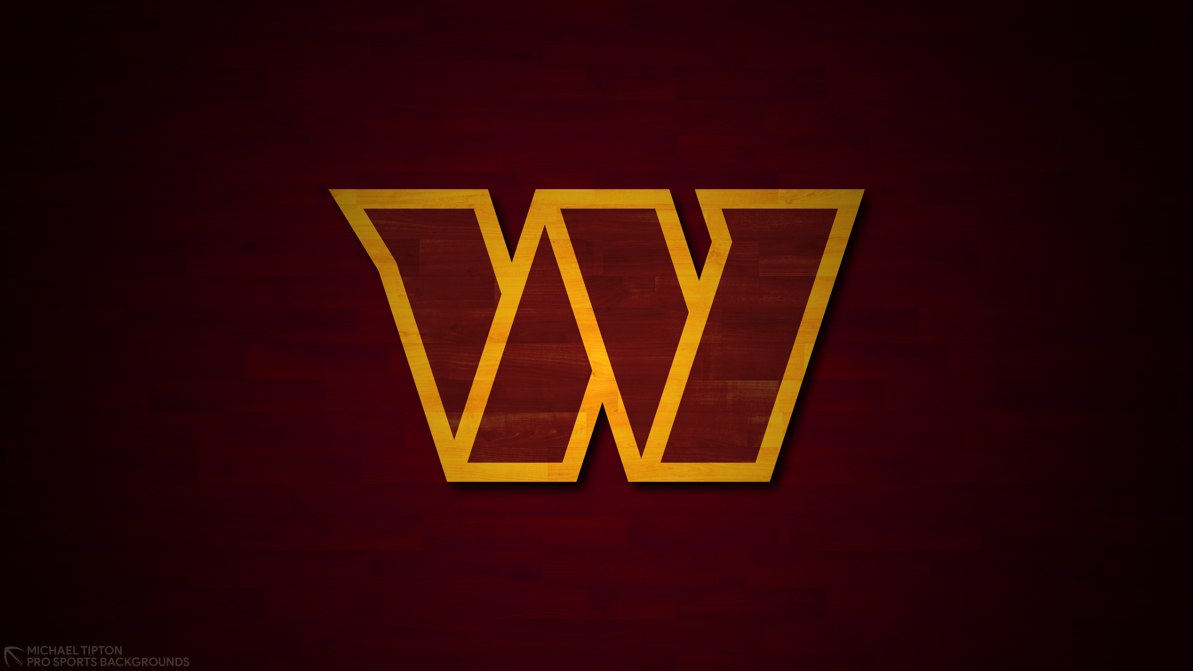 Washington Wallpapers