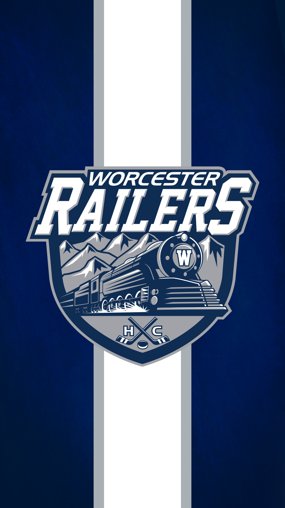 Worcester Wallpapers
