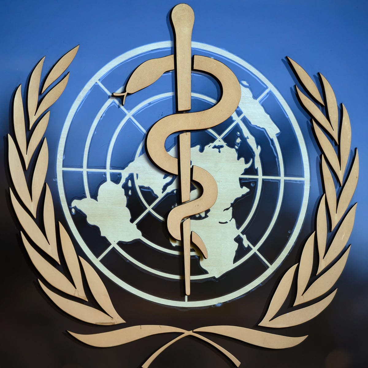 World Health Organization Wallpapers