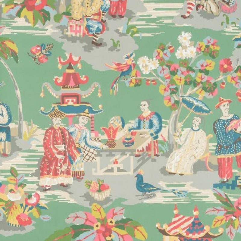 Xi'An Wallpapers