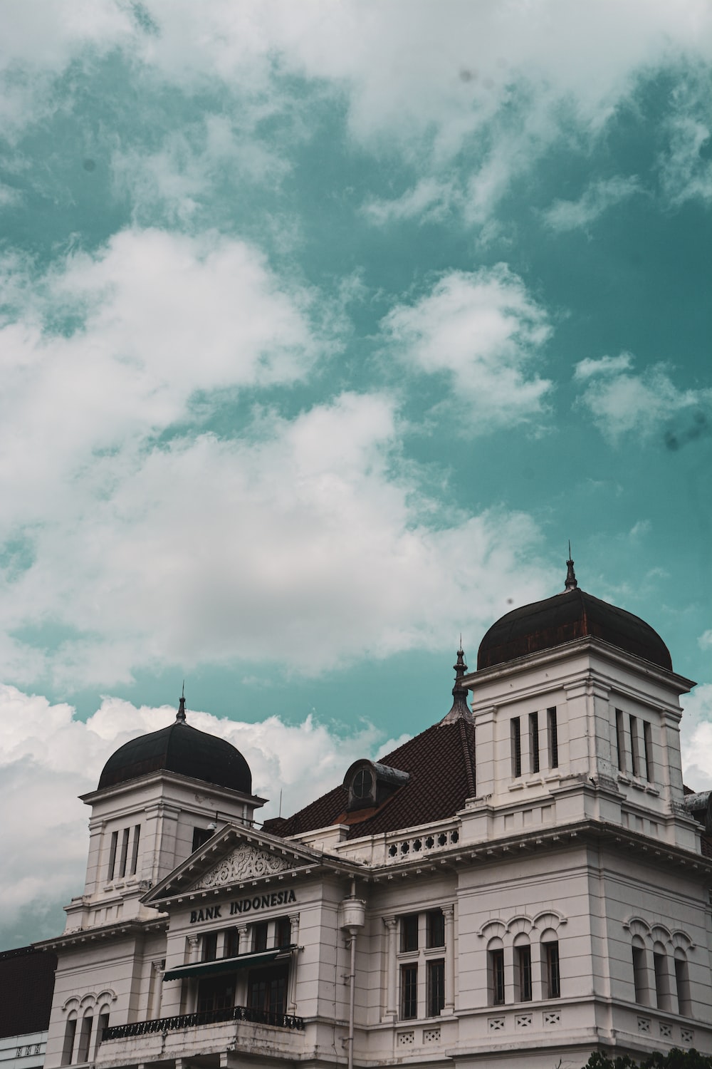 Yogyakarta Wallpapers