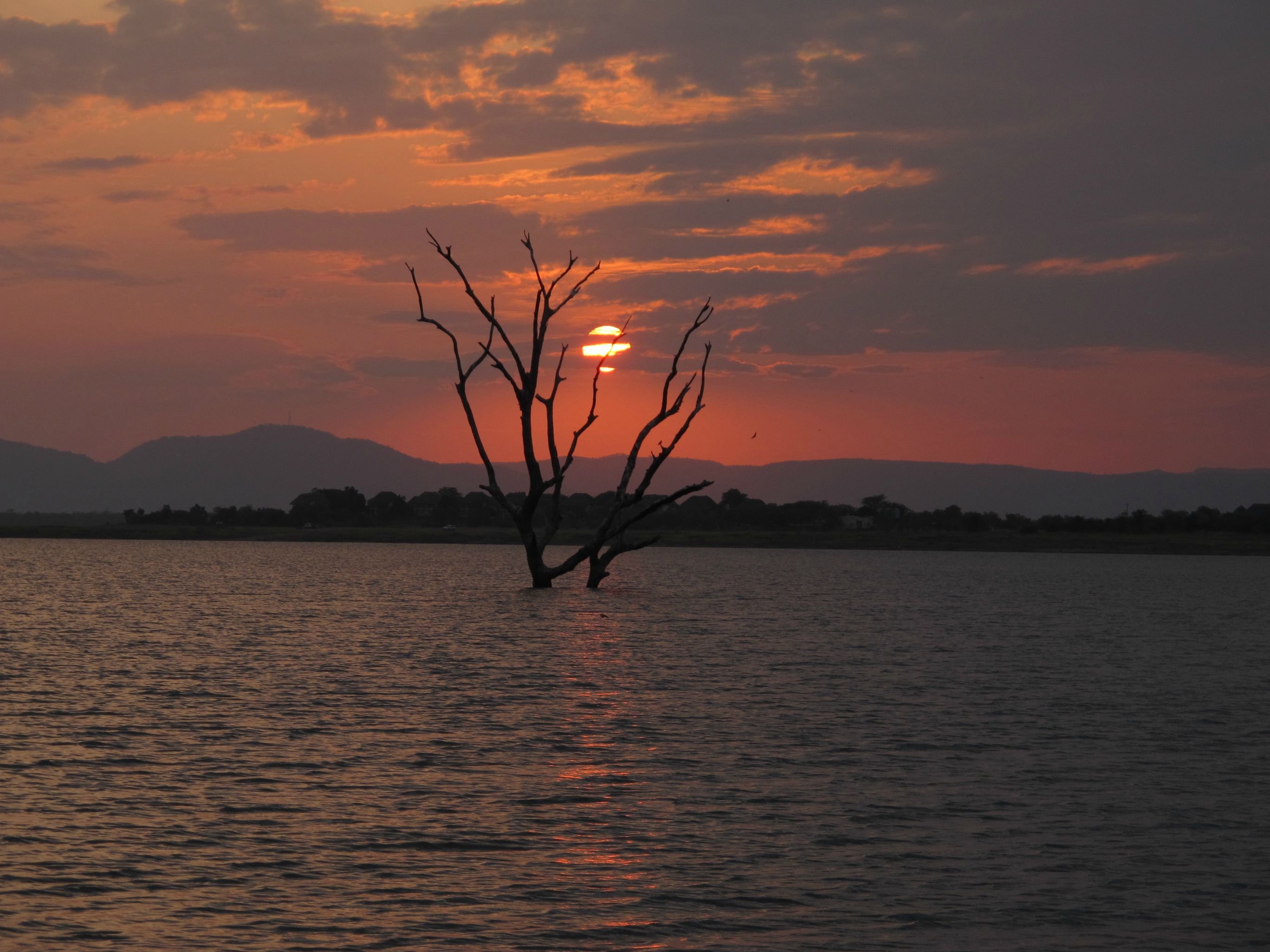 Zimbabwe Wallpapers