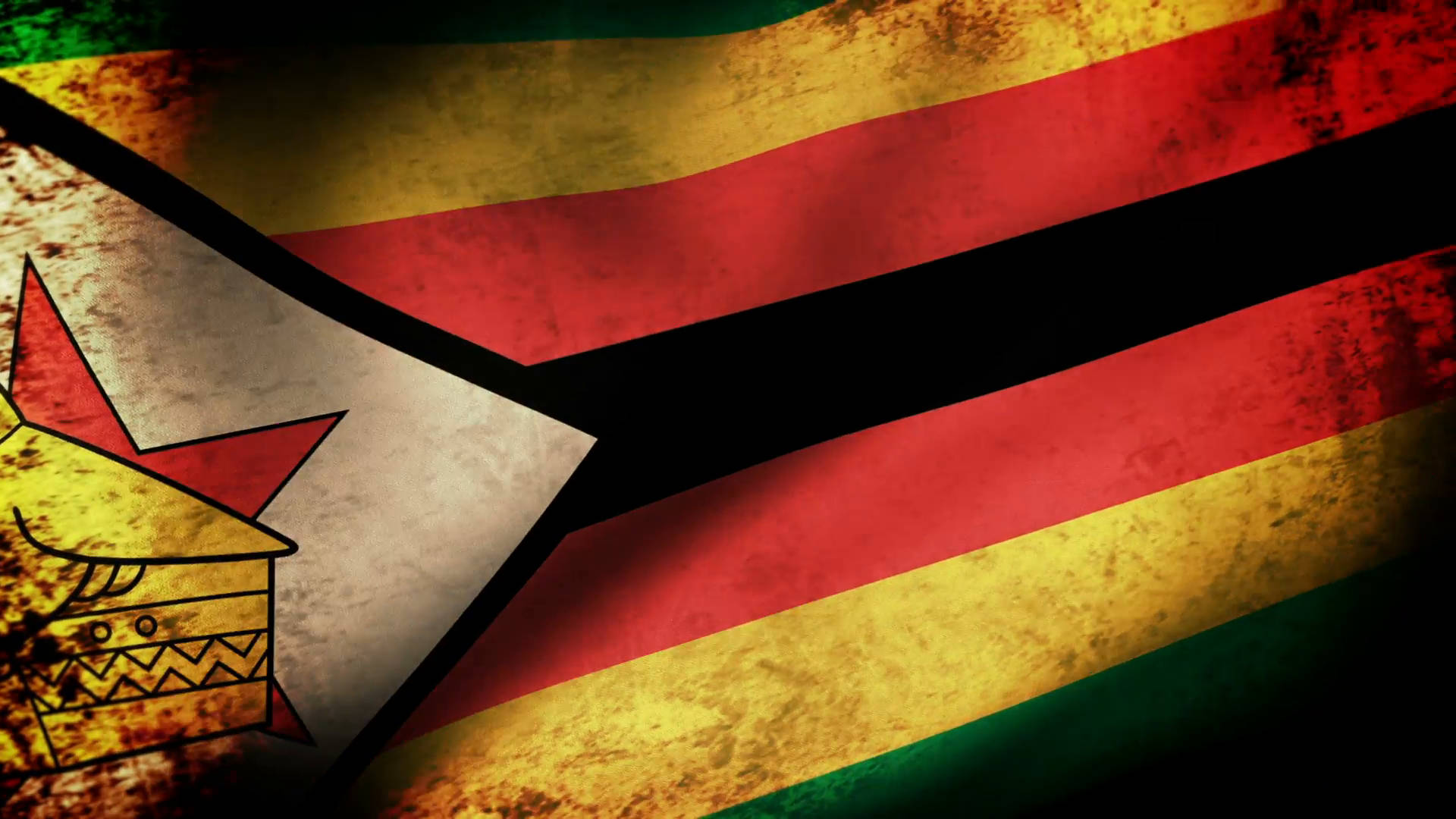 Zimbabwe Wallpapers