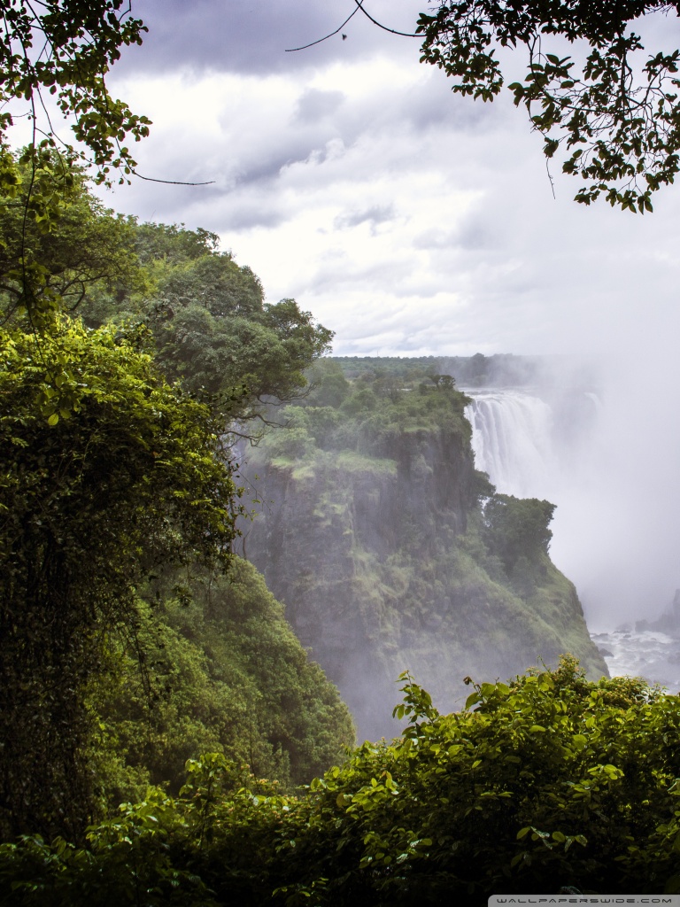 Zimbabwe Wallpapers