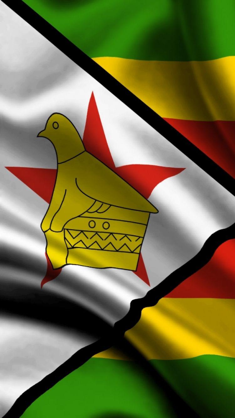 Zimbabwe Wallpapers