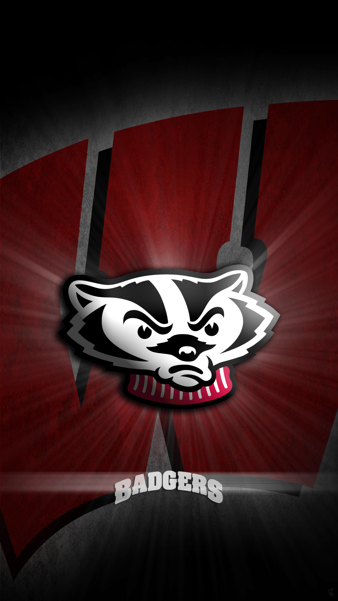 Badger Wallpapers