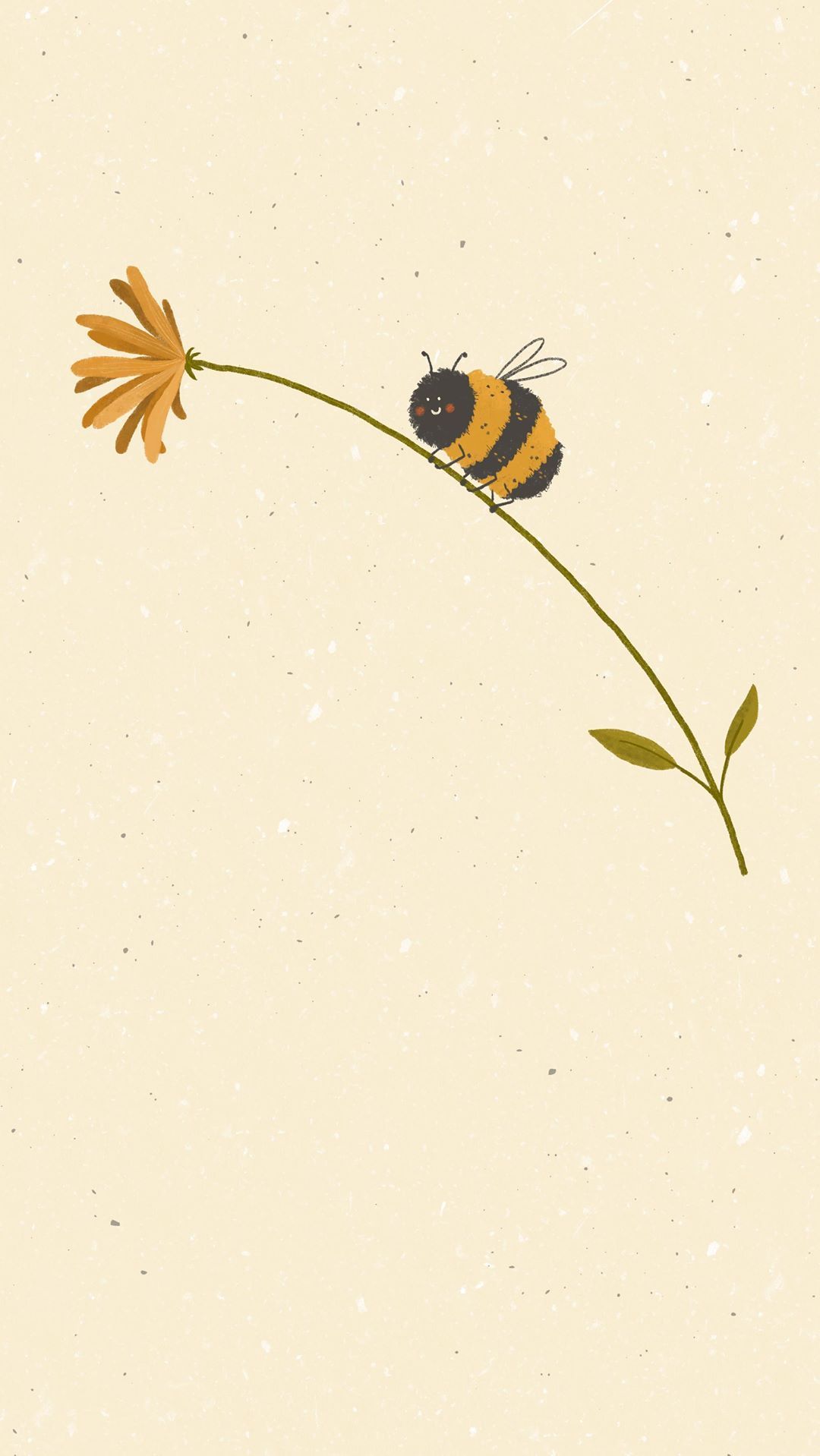 Bee Wallpapers