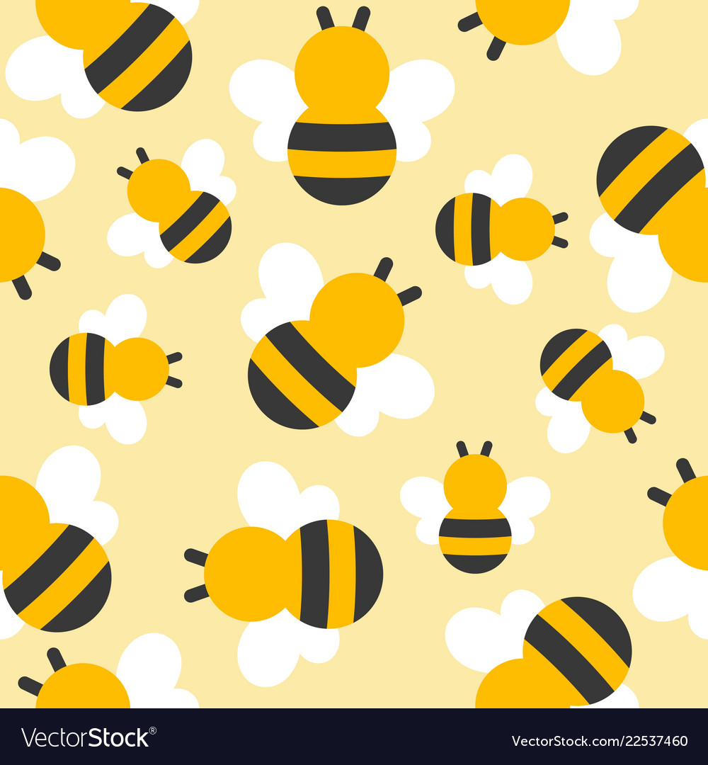 Bee Wallpapers