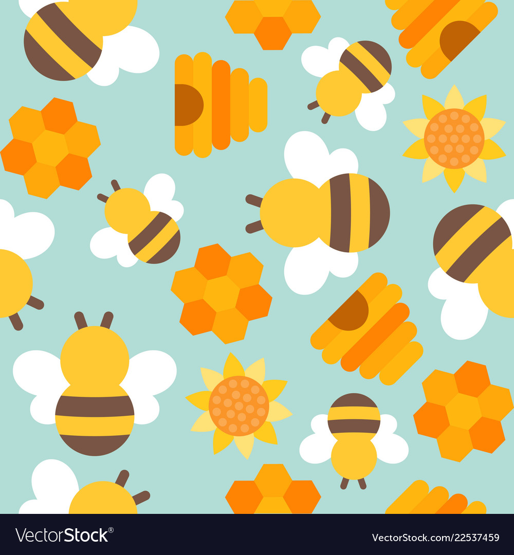 Bee Wallpapers