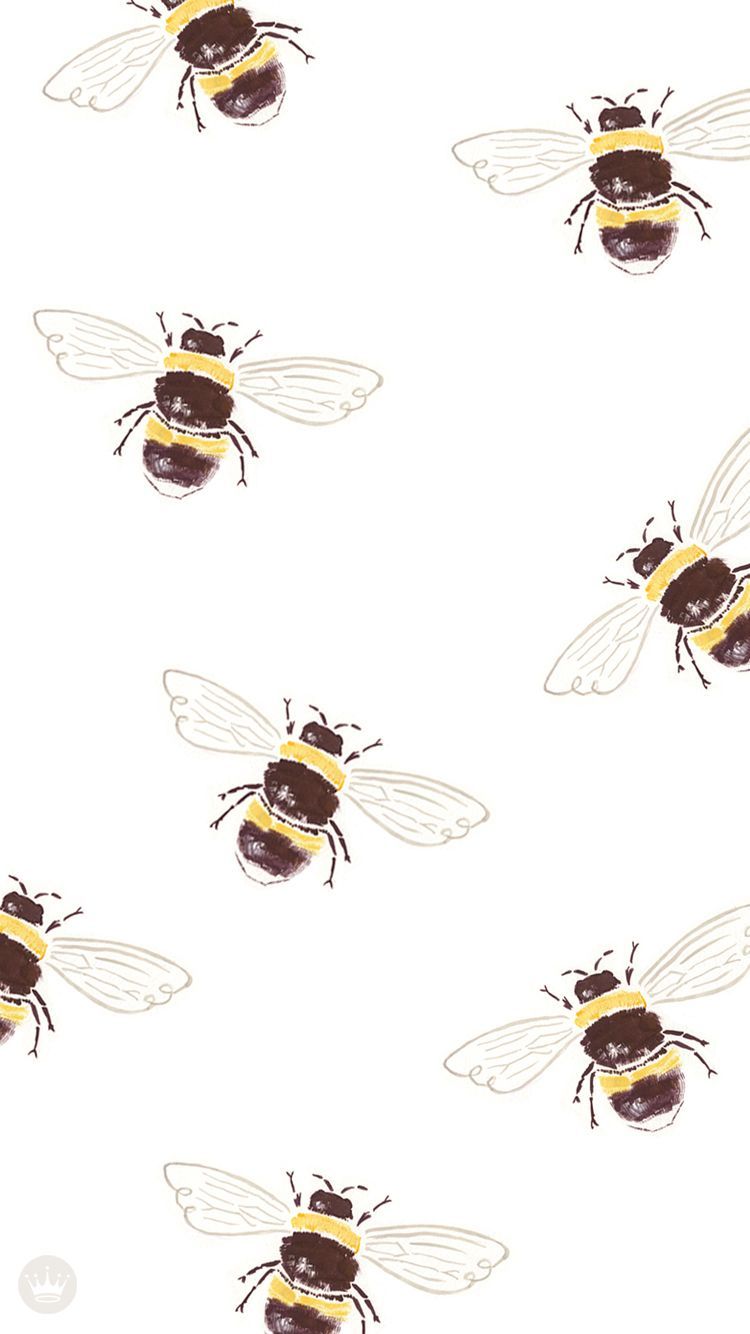 Bee Wallpapers