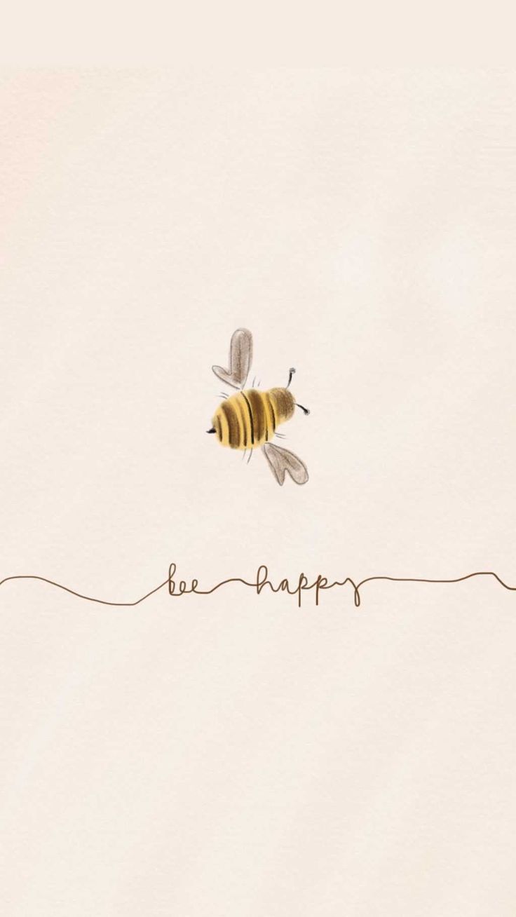 Bee Wallpapers